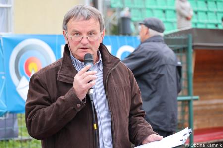 Kar 284 lokostrelcev iz 33 držav tekmuje na Veronikinem pokalu (8)